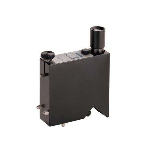 涂层测厚仪 - P.I.G. 455 - ElektroPhysik Dr. Steingroever GmbH & Co. KG - 金属 / 便携式 / P.I.G.