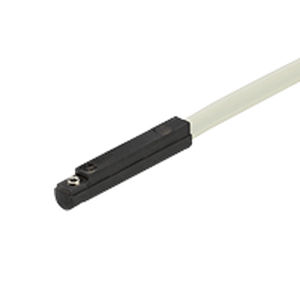 线性位置传感器 - SS-G series - GIMATIC/意大利GIMATIC - 磁致电阻 / IP67 / 用于抓取器
