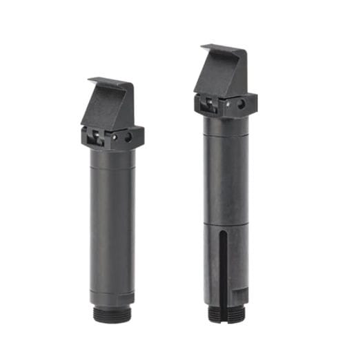 气动夹持器 - OFA series - GIMATIC/意大利GIMATIC - 角度 / 磁性