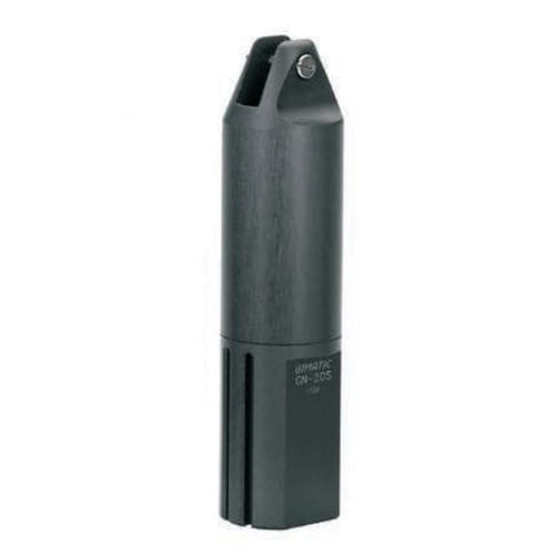 气动切割器 - GN series - GIMATIC/意大利GIMATIC