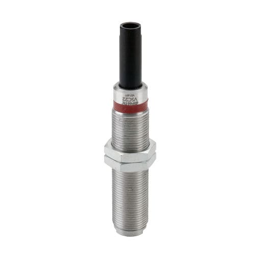 伸缩吸盘固定器 - VSC series - GIMATIC/意大利GIMATIC
