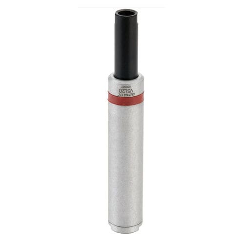 伸缩吸盘固定器 - VSL series - GIMATIC
