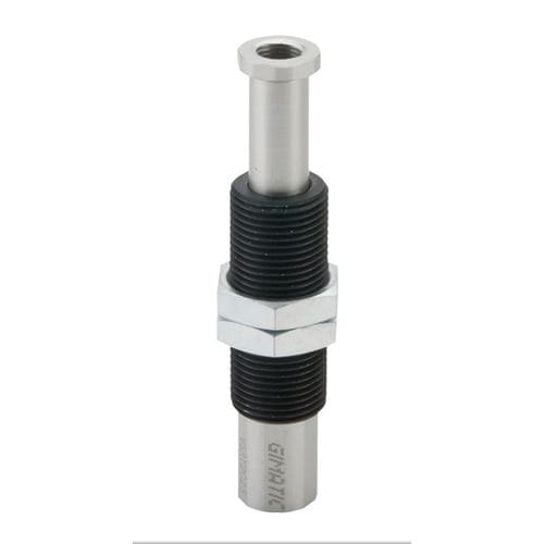 吸盘固定器 - VSRT series - GIMATIC/意大利GIMATIC