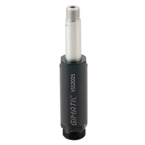 伸缩吸盘固定器 - VSS series - GIMATIC/意大利GIMATIC