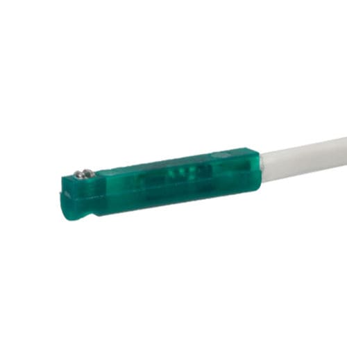磁性传感器 - SSY-G series - GIMATIC/意大利GIMATIC