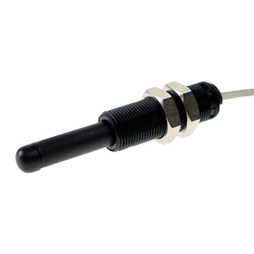 磁性传感器 - SR-G series - GIMATIC