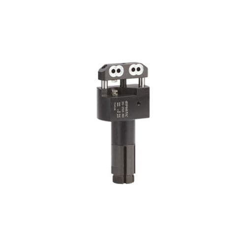 气动式线性滑轨 - ZG series - GIMATIC/意大利GIMATIC