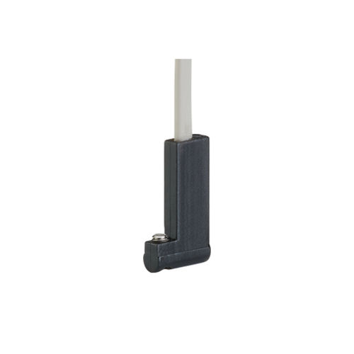 线性位置传感器 - SN-G series - GIMATIC - 磁致电阻 / IP67 / 用于抓取器