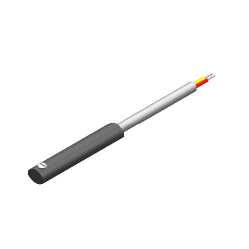 线性位置传感器 - SA-G series - GIMATIC/意大利GIMATIC - 磁致电阻 / IP67 / 用于抓取器