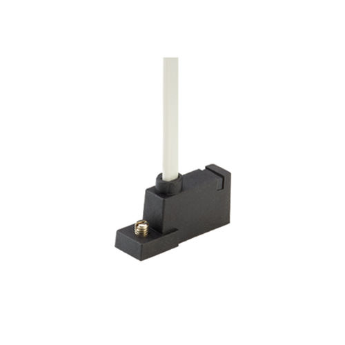 线性位置传感器 - SC-G series - GIMATIC/意大利GIMATIC - 磁致电阻 / 模拟 / IP67