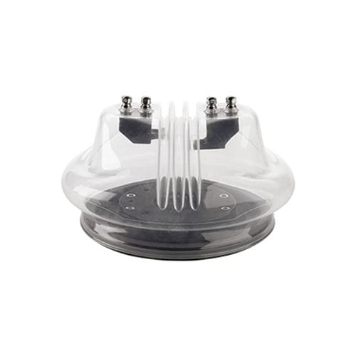 抓取器防护罩 - LS-GMP series - GIMATIC/意大利GIMATIC