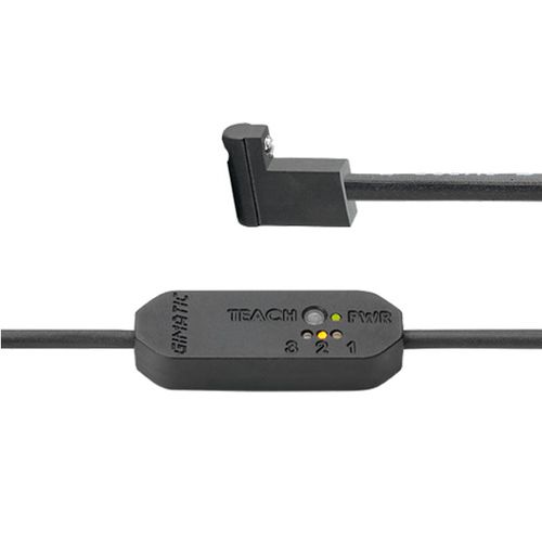 可编程磁性传感器 - PRO-SN - GIMATIC/意大利GIMATIC