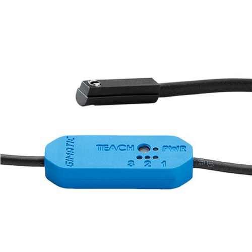可编程磁性传感器 - PRO-SSL - GIMATIC/意大利GIMATIC