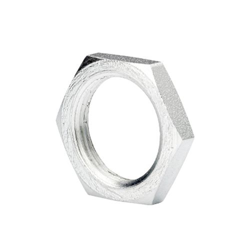 六角形螺母 - VITE - GIMATIC - 金属