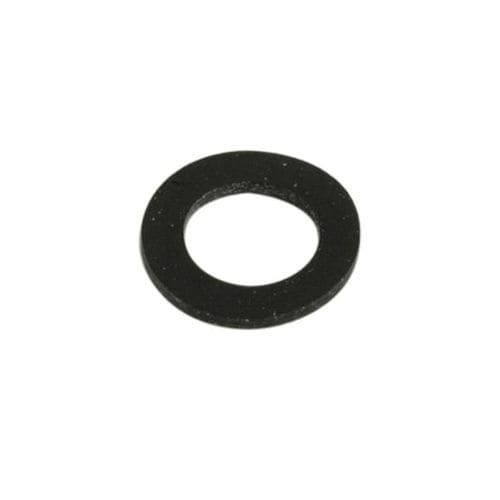 平面密封 - 11761-7-BLK - Clippard - EPDM / C 环