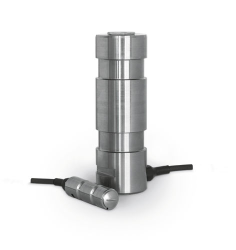 轴销式力传感器 - LB 200 series - MAGTROL