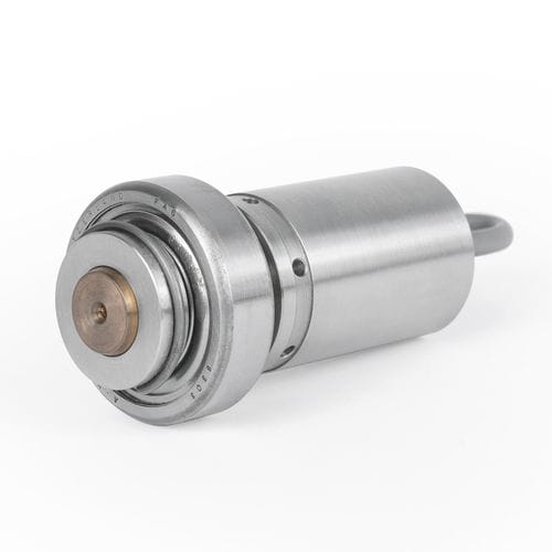 轴承测力传感器 - DB-DA / DB-DC series - MAGTROL/美国MAGTROL - 拉伸压缩 / 应变式 / 模拟