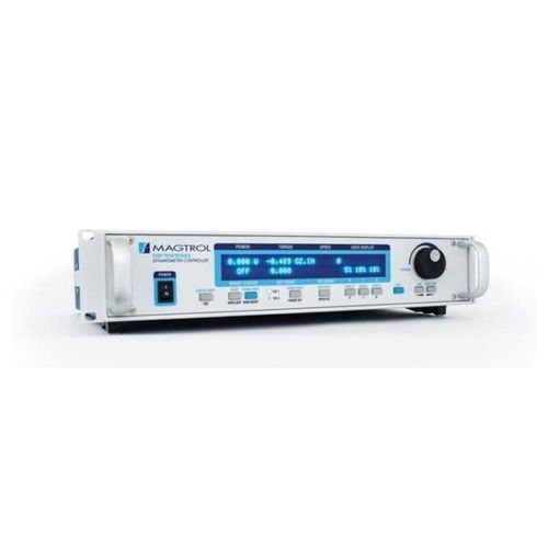 数字制动控制器 - DSP 7010 series - MAGTROL/美国MAGTROL - 在线 / 嵌入式