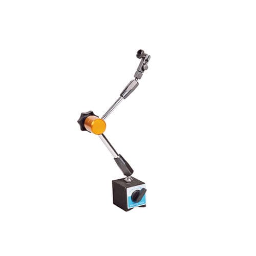磁性底座 - SWF602 series  - NINGBO SOUWEST MAGNETECH DEVELOPMENT CO.,LTD