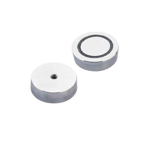 磁钢 - SWN7 series - NINGBO SOUWEST MAGNETECH DEVELOPMENT CO.,LTD - 吸持