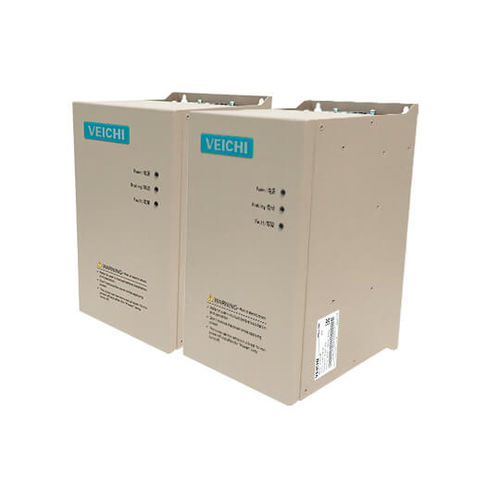 制动斩波器 - BU30 Series - SUZHOU VEICHI Electric Co., Ltd.