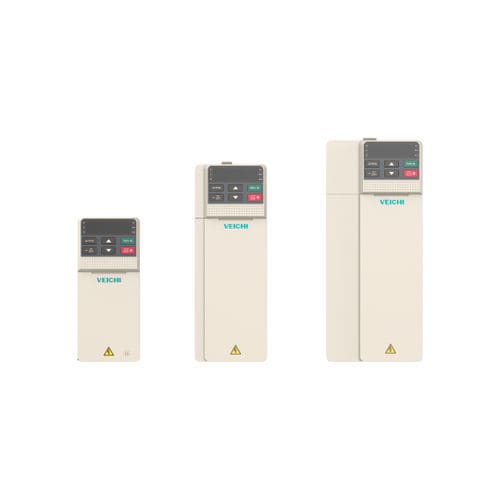 三相交流驱动器 - AC01 series - SUZHOU VEICHI Electric Co., Ltd. - 壁挂 / 工业 / 异步电机