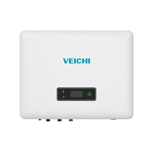 混合动力逆变器 - VHS H Series - SUZHOU VEICHI Electric Co., Ltd. - 太阳能 / AC/DC / 直流