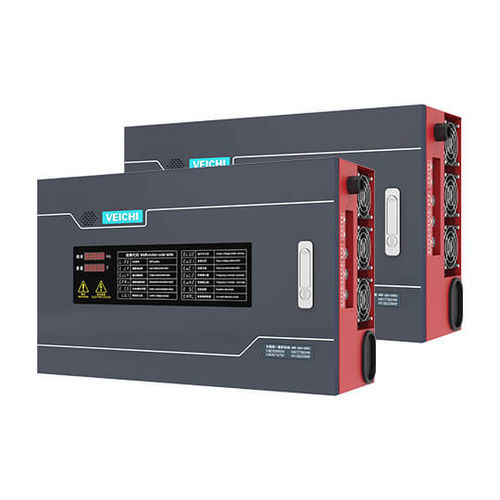 三相交流驱动器 - S200 series - SUZHOU VEICHI Electric Co., Ltd. - 嵌入式 / 手动 / 壁挂