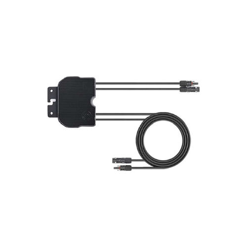 优化智能电源模块 - SI-YH005-600W - SUZHOU VEICHI Electric Co., Ltd.