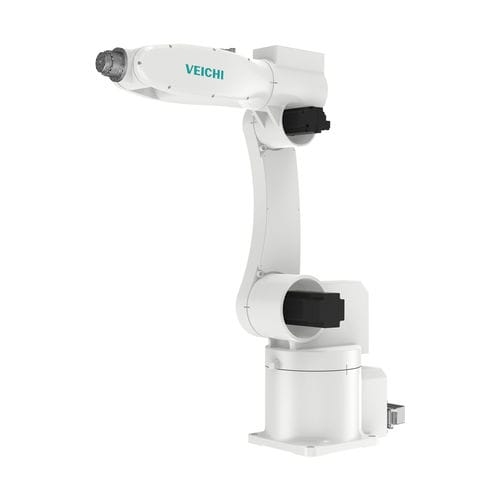 关节型机器人 - VCR07-960 - SUZHOU VEICHI Electric Co., Ltd. - 6轴 / 搬运 / 焊接