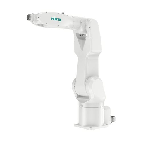 关节型机器人 - VCR10-1110 - SUZHOU VEICHI Electric Co., Ltd. - 6轴 / 搬运 / 焊接