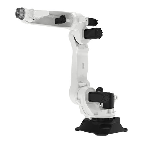 关节型机器人 - VCR210-2700 - SUZHOU VEICHI Electric Co., Ltd. - 6轴 / 搬运 / 焊接
