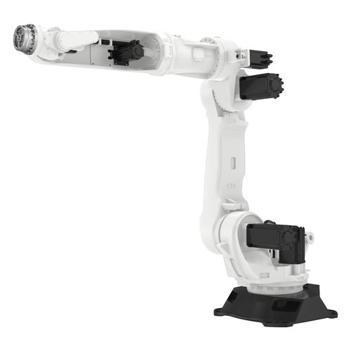关节型机器人 - VCR155-3200 - SUZHOU VEICHI Electric Co., Ltd. - 6轴 / 搬运 / 焊接
