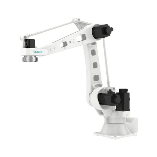 关节型机器人 - VCP30-1840 - SUZHOU VEICHI Electric Co., Ltd. - 4轴 / 搬运 / 焊接