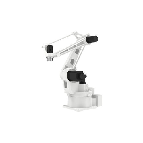 关节型机器人 - VCP12-1430 - SUZHOU VEICHI Electric Co., Ltd. - 4轴 / 搬运 / 焊接