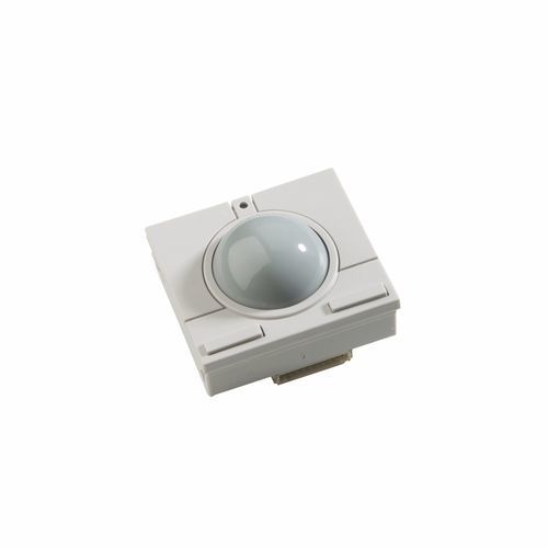 光学轨迹球 - KB34 series - NSI - 面板式 / 34 mm / USB