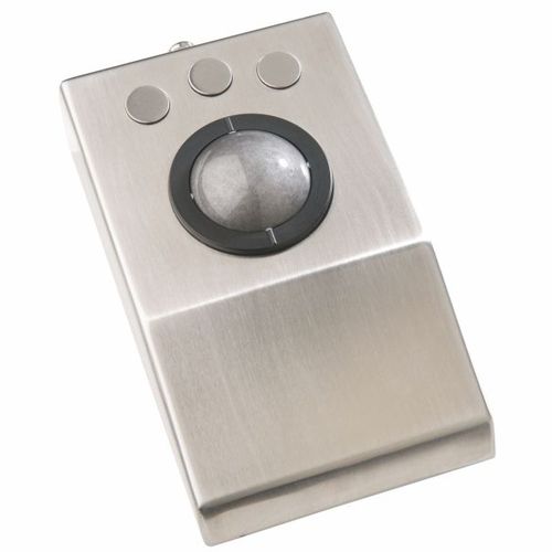 激光轨迹球 - TSX50S8 - NSI - 台式 / 2 inch (50 mm) / USB
