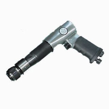 气动式锤钻 - 9102-LN - Pro-Tek - 建筑工地