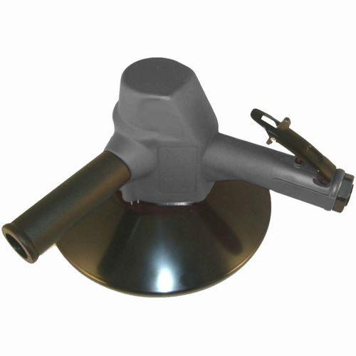 手提式砂轮机 - PTK-880-1 - Pro-Tek - 气动 / 垂直