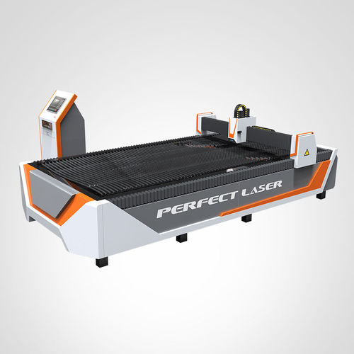 火焰式切割机 - PE-CUT-A3 - Perfect Laser Co., Ltd. (China) - 等离子 / 用于有色金属 / 用于铝