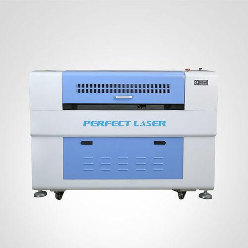 激光雕刻机 - PEDK-9060-1 - Perfect Laser Co., Ltd. (China) - 木材 / 金属 / 塑料