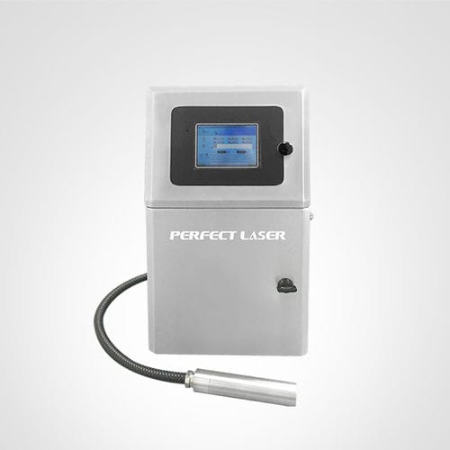喷墨式打印机 - PM-1000A - Perfect Laser Co., Ltd. (China) - 台式 / 集成式 / 彩色