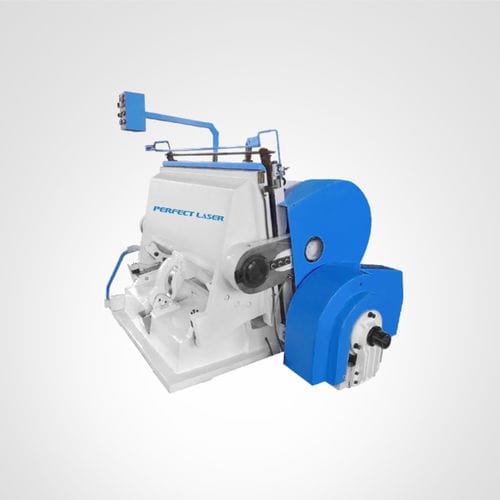 激光切割机 - PEC-930M - Perfect Laser Co., Ltd. (China) - 用于金属 / 用于碳化钢 / 金属薄板