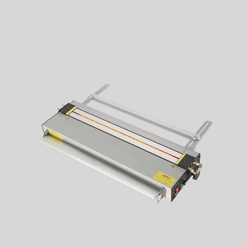 热成型机 - Perfect Laser Co., Ltd. (China) - 用于丙烯 / 折弯