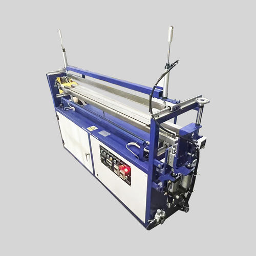 热成型机 - PEL-1200 - Perfect Laser Co., Ltd. (China) - 塑料 / 用于丙烯 / CNC数控
