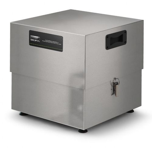 空气冷却系统 - AD 350 CU - BOFA International