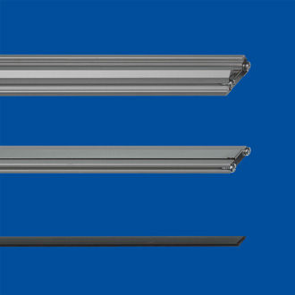 线性编码器线性标尺 - posimag® lin PMIB3 - ASM Automation Sensorik Messtechnik GmbH - 磁性