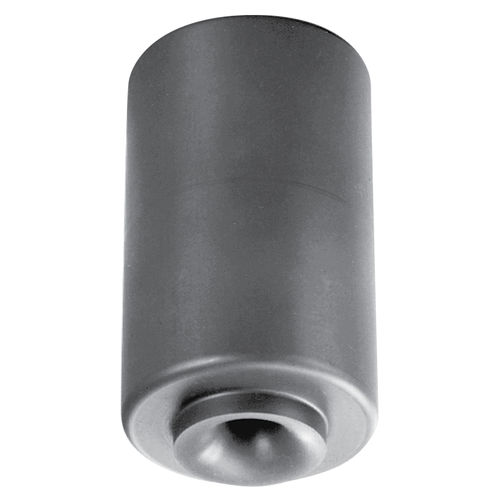 液体喷嘴 - NC series - BETE - 喷雾 / 全锥形 / PTFE