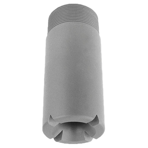 液体喷嘴 - NCSQ series - BETE - 喷雾 / 全锥形 / PTFE