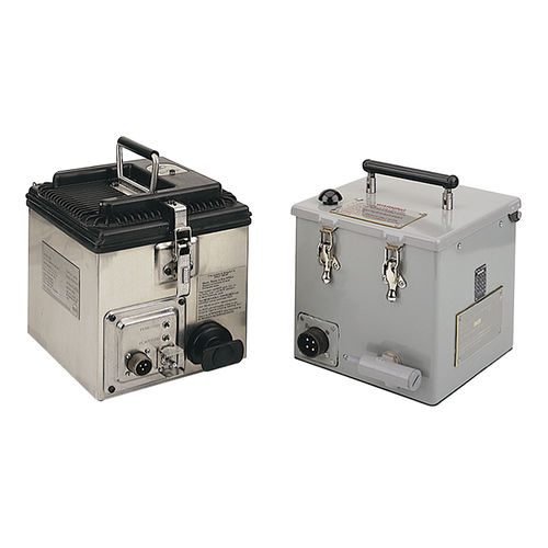 电动热水器 - RAK15, RAK30 Series - Electrothermal